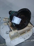 Used Automatic Transmission Assembly Fits: 2005 Chrysler 300 5.7L Speed Rwd. Fixed Price $700.00.