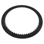 23041786-DF Clutch Plate (62 Int Teeth). Fixed Price $111.55.