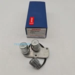 Denso 28200-PX4-014 Shift Control Solenoid For 90-97 Honda Accord Odyssey 2.2L. Fixed Price $106.00.