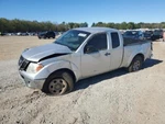 Used Automatic Transmission Assembly Fits: 2010 Nissan Frontier 4 Cylinder Gr. Fixed Price $560.00.