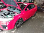 2012 Kia Forte Manual Transmission Oem 77K Miles - LKQ450257896. Fixed Price $646.60.