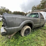 2011 Ford F250 F350 6.2L 4X2 137" Wheelbase Speed 6R140 Automatic Transmission. Fixed Price $1199.00.