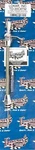 Lokar #TD-30C6TM Trans Dipstick. Fixed Price $138.95.