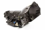 Tci For TH400 Super Streetfighter Transmission Chevrolet Engines W/. Fixed Price $3998.89.