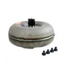 Genuine Mopar Torque Converter Kit R5093926AE. Fixed Price $652.65.