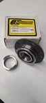 C8008 Competition Engineering Axle Conversion Kit. Fixed Price $140.00.