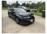 Used Automatic Transmission Assembly Fits: 2019 Subaru Legacy Cvt 2.5L Sedan. Fixed Price $1294.90.