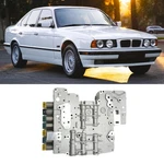 6HP19 6HP26 Transmission Valve Body W/ Solenoids For Bmw 328I Xdrive 535I. Fixed Price $179.99.