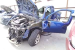 2012 Nissan Frontier Automatic Transmission Oem 147K Miles - LKQ450546731. Fixed Price $1017.60.