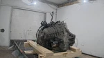 Used Automatic Transmission Assembly Fits: 2006 Toyota RAV4 Cylinder Awd Gr. Fixed Price $880.00.