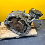 2017-2019 Cadillac XT5 Oem Automatic Transmission Fwd 24284131. Fixed Price $501.50.