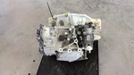 Used Automatic Transmission Assembly Fits: 2020 Chevrolet Traverse 3.6L Fwd G. Fixed Price $3700.60.