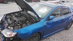 2013 Subaru Impreza Manual Transmission Oem 181K Miles - LKQ454443670. Fixed Price $1160.70.