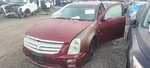 2005 Cadillac Sts Automatic Transmission Oem 148K Miles - LKQ435814648. Fixed Price $1089.68.
