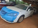 2013 Chrysler 200 Automatic Transmission Oem 153K Miles - LKQ456765056. Fixed Price $620.10.