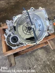 Transmission Oem 21-24 Kia Sorento 1YR Wrnty 450003D500. Fixed Price $1800.00.