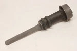 Nos Ford Mercury Engine Transmission Drivetrain Short Fluid Lever Dipstick Part. Fixed Price $29.60.