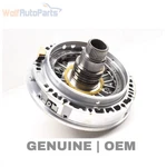 2011-2014 Porsche Cayenne 4.8L Transmission Oil Pump (mxj) 95830001101. Fixed Price $79.49.