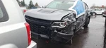 2021 Chevrolet Colorado Transmission Oem 74K Miles - LKQ443066418. Fixed Price $1701.30.