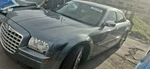 2007 Chrysler 300 Automatic Transmission Oem 148K Miles - LKQ456654639. Fixed Price $1468.10.