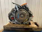 2015 Mazda Automatic Transmission 90,462 Miles 2.5. Fixed Price $510.00.