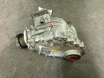 2011-2017 Dodge Journey Transfer Case Assembly Awd Oem. Fixed Price $223.59.