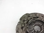 2009-2017 Nissan 370Z Pressure Plate 30205-JK40C. Fixed Price $139.98.