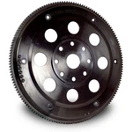Bd Diesel Flex-plate For 2007.5-2015 Dodge 6.7L Ram 2500 Heavy-duty Flexplate. Fixed Price $459.95.