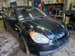Automatic Transmission Fits 07-08 Accent 1085904. Fixed Price $515.76.
