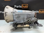 2009 W211 Mercedes E63 Amg Oem Automatic Transmission Speed 2112700402 #8123. Fixed Price $398.99.