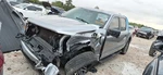 2021 Ford F150 Transmission Oem 153K Miles - LKQ454565953. Fixed Price $1574.10.