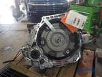Chevrolet Traverse 2024 Automatic Transmission Fwd 10K Miles 24041494 2377. Fixed Price $1495.00.
