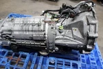 Jdm 07-14 Subaru Legacy Turbo Spec EJ20Y EJ20X 6 Speed Transmission. Fixed Price $2195.00.