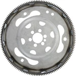 Pioneer FRA-301 Automatic Transmission Flexplate. Fixed Price $66.99.