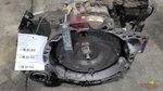 2016 Ford Fusion Automatic Transmission. Fixed Price $1800.00.