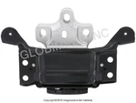 For Volkswagen (2015-2018) Transmission Mount Left (dr. Side) Corteco Oem. Fixed Price $132.25.