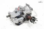 2021-2022 Ford Bronco Sport 4WD Automatic Transmission Transfer Case 21K Oem. Fixed Price $552.99.