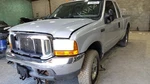 2001 Ford F250 Super Duty Automatic Transmission Oem 151K Miles - LKQ451600934. Fixed Price $1256.10.