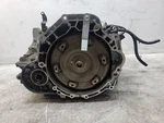 2012 2013 2014 Hyundai Azera Automatic Transmission 6 Speed 45000-3BBD0. Fixed Price $765.00.