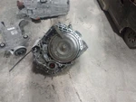 Honda Civic 2022 Transmission 2791328. Fixed Price $1409.00.