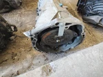 Automatic Transmission 2.0L Rwd 28I Thru 7/13 Fits 13-14 Bmw X1 2199741. Fixed Price $459.50.