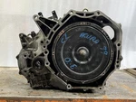 1998 1999 Acura Cl Automatic Transmission 3.0L 178K Miles 20021-P7Z-A00. Fixed Price $900.00.