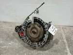 Automatic Transmission From 2008 Mazda CX-9 3.7L Awd 11421884. Fixed Price $1203.69.