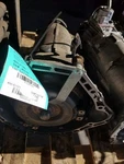 Automatic Transmission 203 Type C230 Fits 03-05 Mercedes C-class 255163. Fixed Price $724.99.