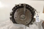 16 17 Dodge Durango Jeep Grand Cherokee 4X4 Automatic Transmission For 3.6L Oem. Fixed Price $1635.00.