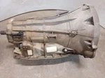 6R80 Automatic Transmission Speed From 2011 Ford F150 3.5L 4X4 10869639. Fixed Price $913.69.