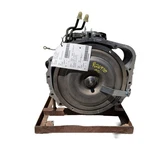 2024 Subaru Xv Crosstrek Transmission At 2.5L Sport 19K Warranty Factory Oem. Fixed Price $1595.00.