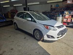 Used Automatic Transmission Assembly Fits: 2015 Ford C-max From 03/02/15 Vin. Fixed Price $1350.90.