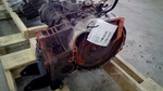 Automatic Transmission Fits 10-11 Rio 682240. Fixed Price $413.00.