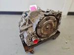 06-08 Volvo S60 V70 S80 Awd Cyl Transmission 31259277. Fixed Price $775.00.